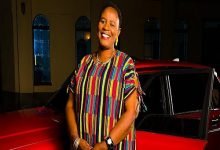 Music Video King Kaka Ft. Alpha Mwana Mtule Mapenzi Yako Mp4 Download