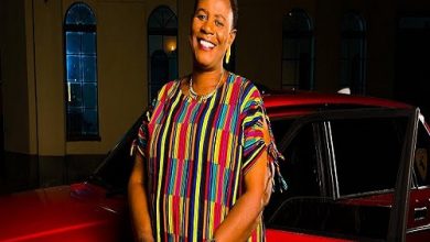 Music Video King Kaka Ft. Alpha Mwana Mtule Mapenzi Yako Mp4 Download