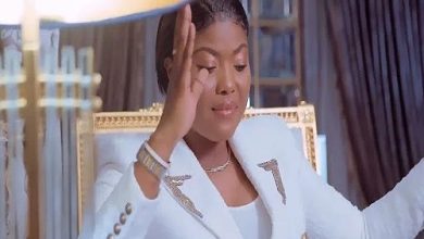 Music Video Koffi Olomide Olala Mp4 Download