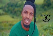 Music Video MusiholiQ Nhliziyo Ngyise Mp4 Download