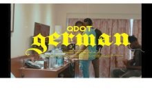 Music Video Qdot German Mp4 Download