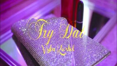 Music Video Vybz Kartel Try Dat MP4 Download