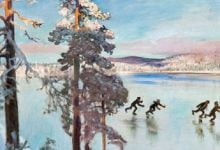 Nonazz Full Album Noduo Zip Download