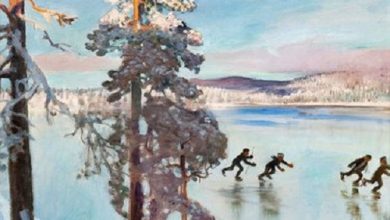 Nonazz Full Album Noduo Zip Download