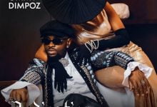 Ommy Dimpoz & Blaq Diamond Anaconda Music Video MP4 Download