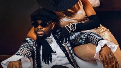 Ommy Dimpoz & Blaq Diamond Anaconda Music Video MP4 Download