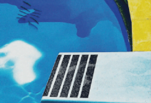 Richard Norris Full Album Deep Listening 2019-2022 Zip Download