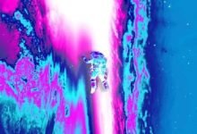 Rockatoxx The World's Ending! Download Full Album Zip