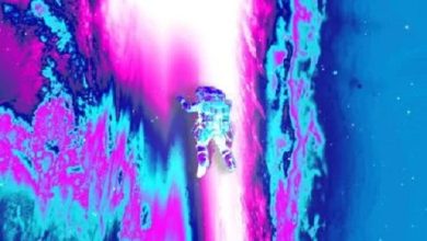 Rockatoxx The World's Ending! Download Full Album Zip