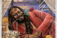 T-Pain Full Album On Top Of The Covers Zip Download