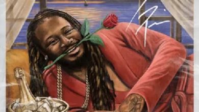 T-Pain Full Album On Top Of The Covers Zip Download