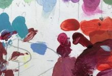 The Van Pelt Full Album Zip Artisans & Merchants Download