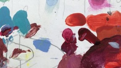 The Van Pelt Full Album Zip Artisans & Merchants Download