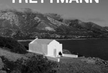 Trettmann Music Album Insomnia Zip Download