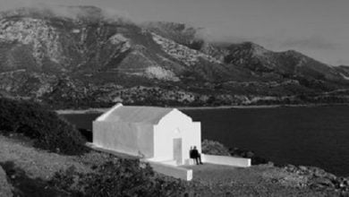 Trettmann Music Album Insomnia Zip Download