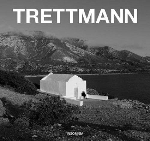 Trettmann Music Album Insomnia Zip Download