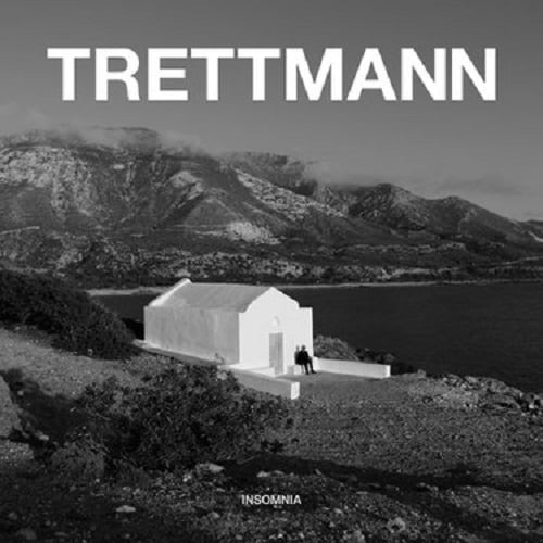 Trettmann Music Album Insomnia Zip Download