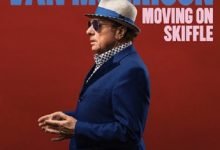 Van Morrison Full Album Moving On Skiffle Zip Download