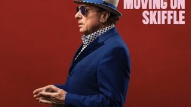 Van Morrison Full Album Moving On Skiffle Zip Download