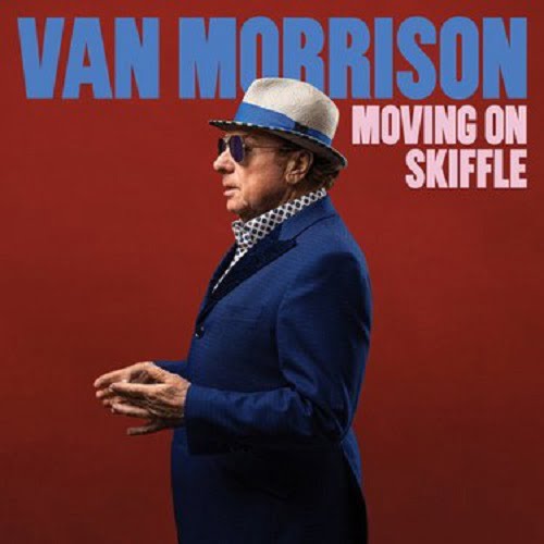 Van Morrison Full Album Moving On Skiffle Zip Download