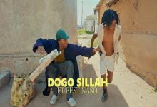 Video Dogo Sillah Ft Best Naso Jela 2 MP4 Download
