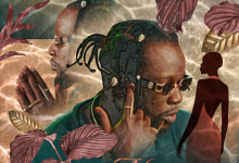 Video Elijah Kitaka Nothing MP4 Download