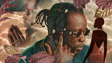 Video Elijah Kitaka Nothing MP4 Download