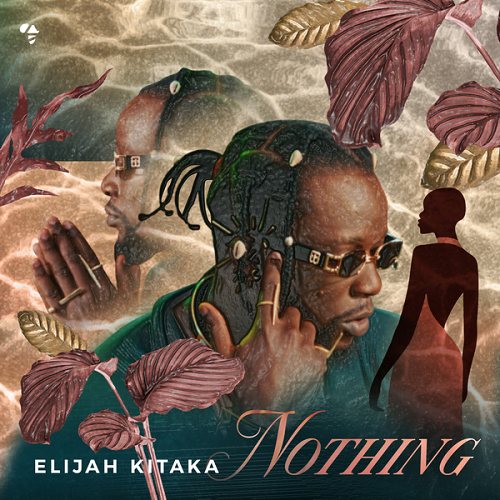 Video Elijah Kitaka Nothing MP4 Download
