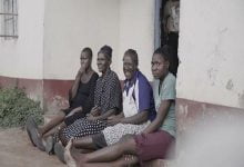 Video Holy Ten Deep Down Zaka MP4 Download