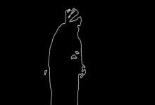 Video Maccasio Asalamu alaykum MP4 Download