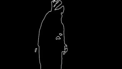 Video Maccasio Asalamu alaykum MP4 Download