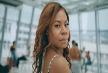 Video Mp4 Lady Jaydee X Rama Dee I Found Love Download