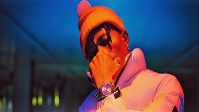 Video Mp4 Octopizzo Flex Download