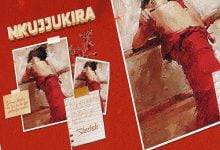 Video Mp4 Sheebah Nkujjukira Download