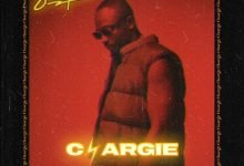 Video Sean Tizzle Chargie MP4 Download