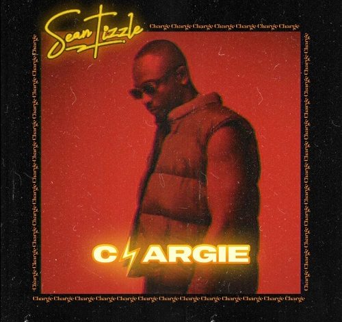 Video Sean Tizzle Chargie MP4 Download