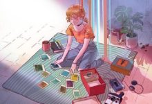 Yagya Full Album Zip Faded Photographs Download