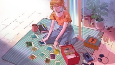 Yagya Full Album Zip Faded Photographs Download