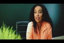 Yo Maps Ft. Berita Fatima MP4 Download Music Video