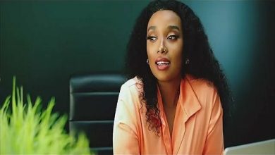 Yo Maps Ft. Berita Fatima MP4 Download Music Video