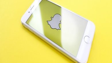 How To Become a Public Figure on Snapchat