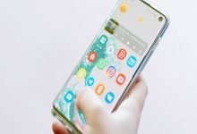 How To Find Facebook Friends on Snapchat