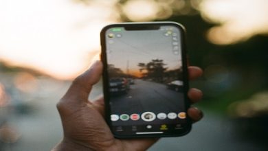 How To Fix Snapchat Crashing