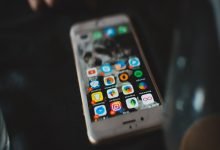 How To Get On Snapchat Discover