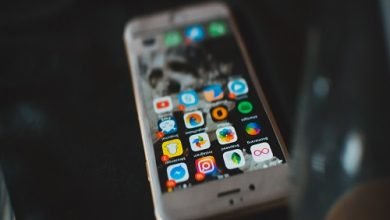 How To Get On Snapchat Discover