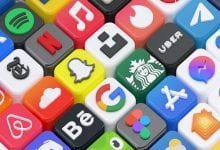 How To Get Snapchat Phantom