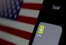 How To Make a Snapchat Sticker