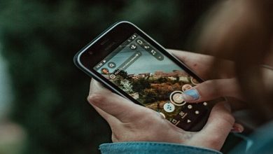 How To Start a Streak on Snapchat