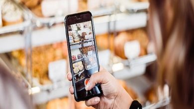 How To Add a Business Location on Snapchat