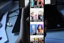 How to Convince Your Parents to Get Snapchat